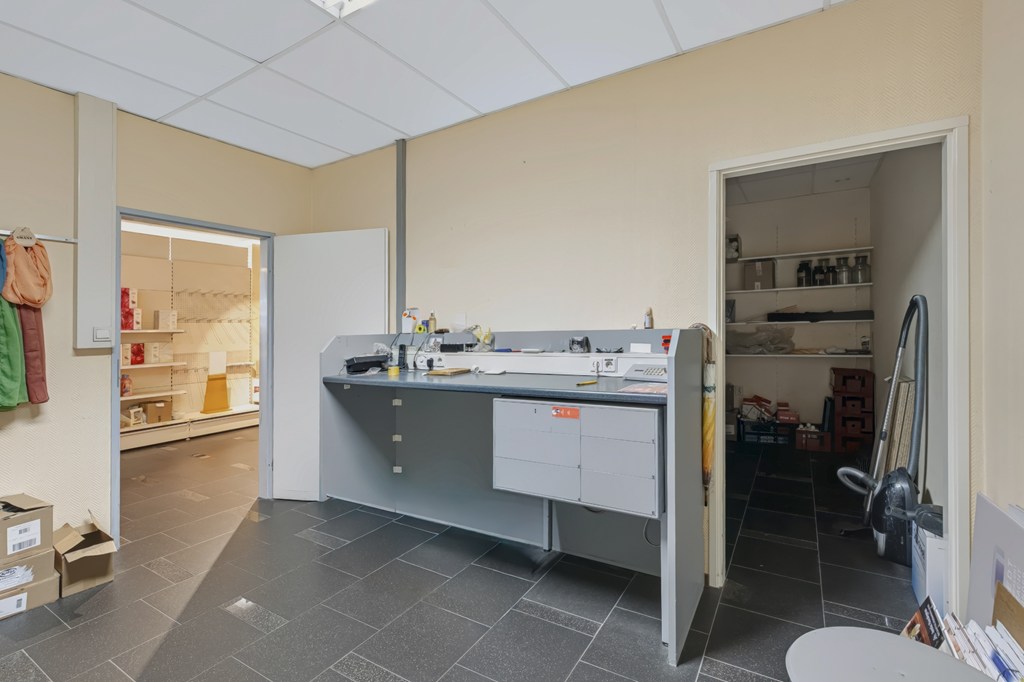 Kopie van Grotestraat_30_Gendringen_Foto-22.jpg
